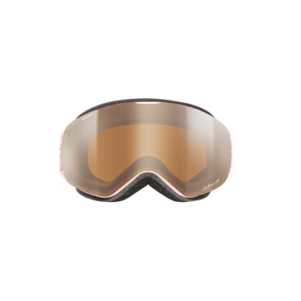 Julbo Proxima Goggle - Image 12