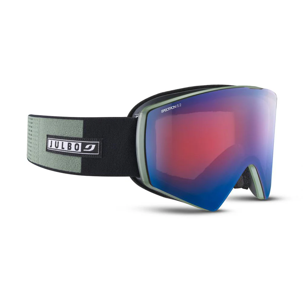Julbo Razor Edge Goggles - Image 4