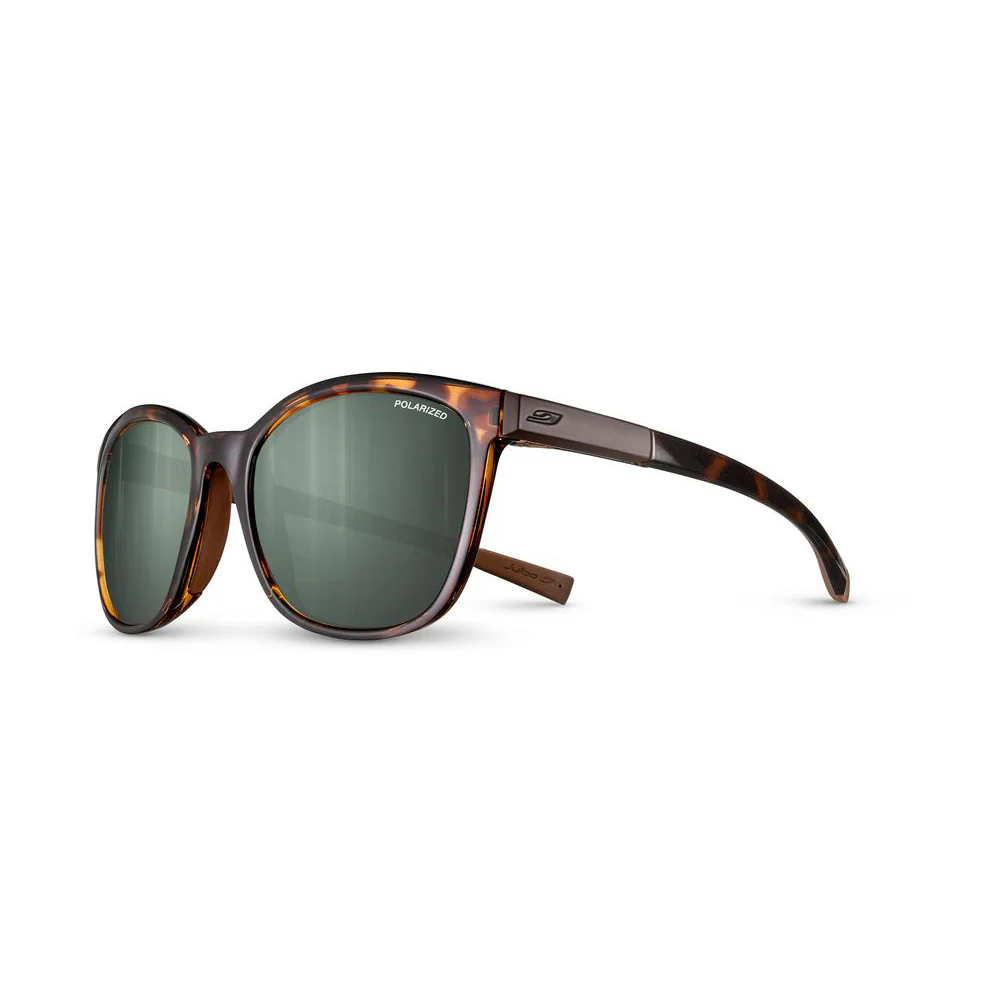 Julbo Spark Sunglasses - Image 2
