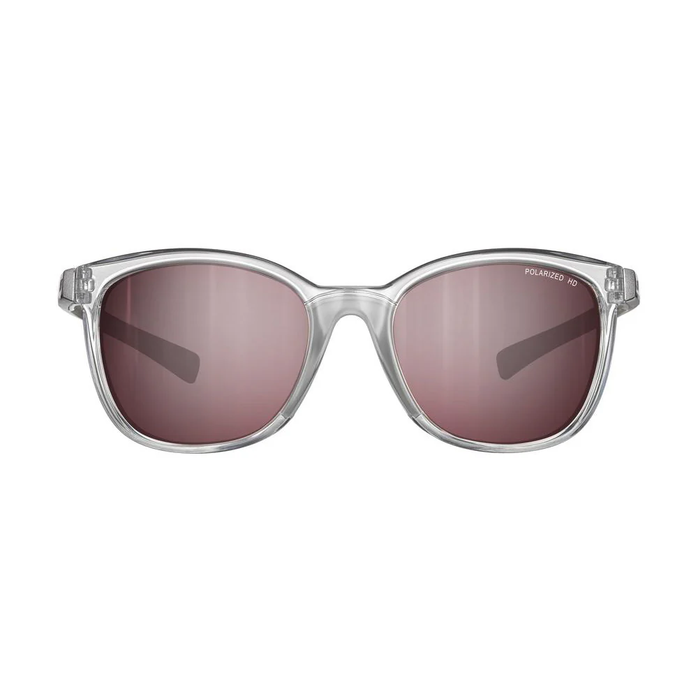 Julbo Spark Sunglasses - Image 8
