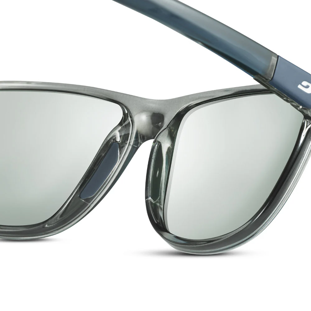 Julbo The Streets Sunglasses - Image 9