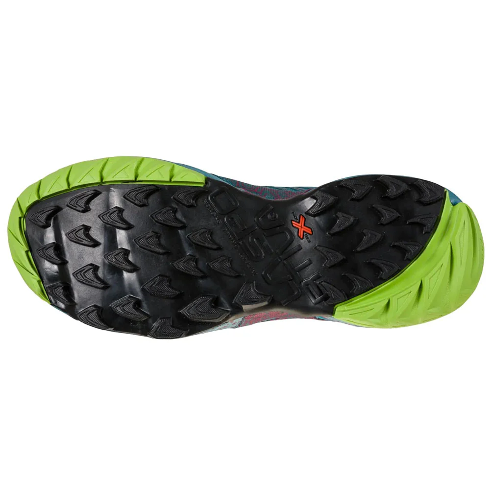 La Sportiva Akasha II Running Shoe Women’s - Image 7