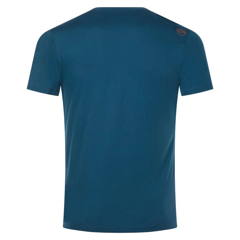 La Sportiva Ape T-Shirt Men's - Image 3