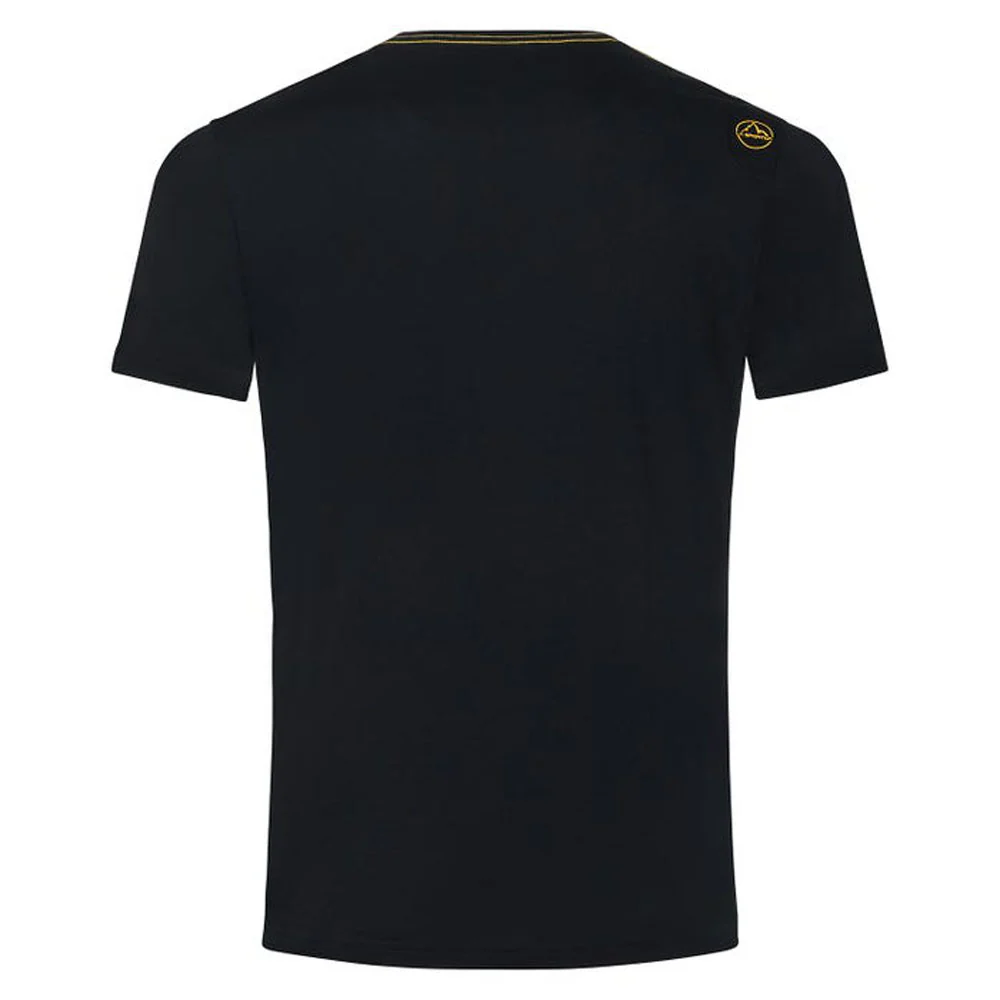 La Sportiva Ape T-Shirt Men's - Image 4