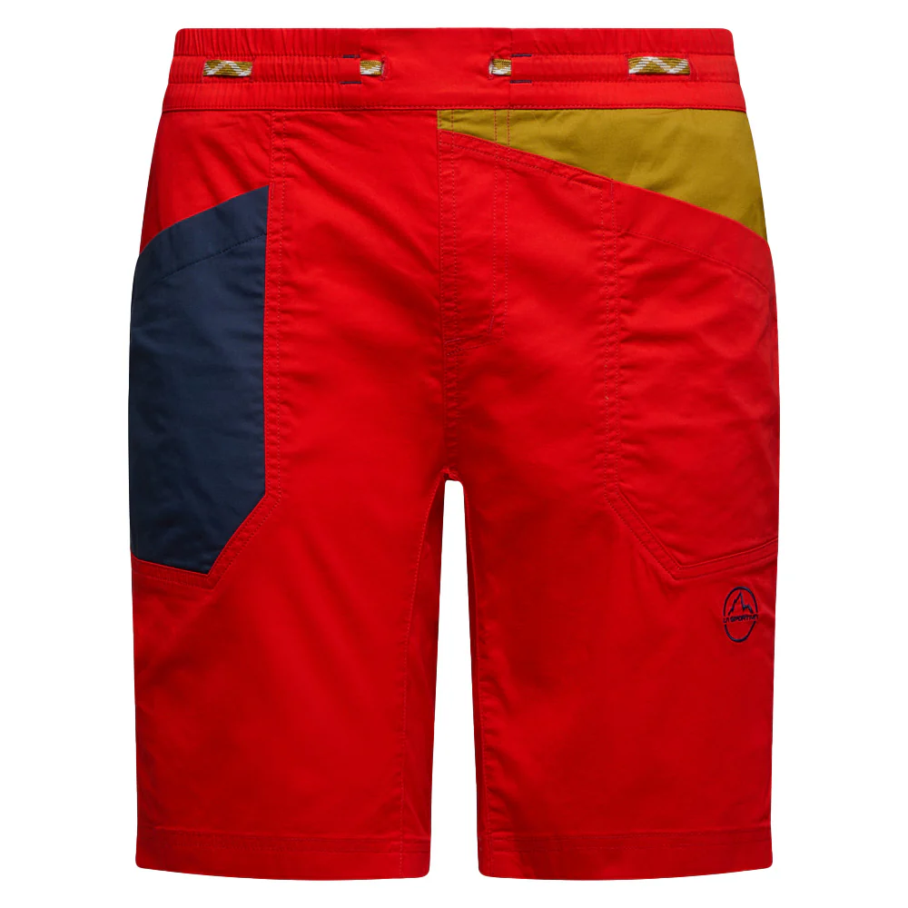 La Sportiva Bolt Short Men’s - Image 2