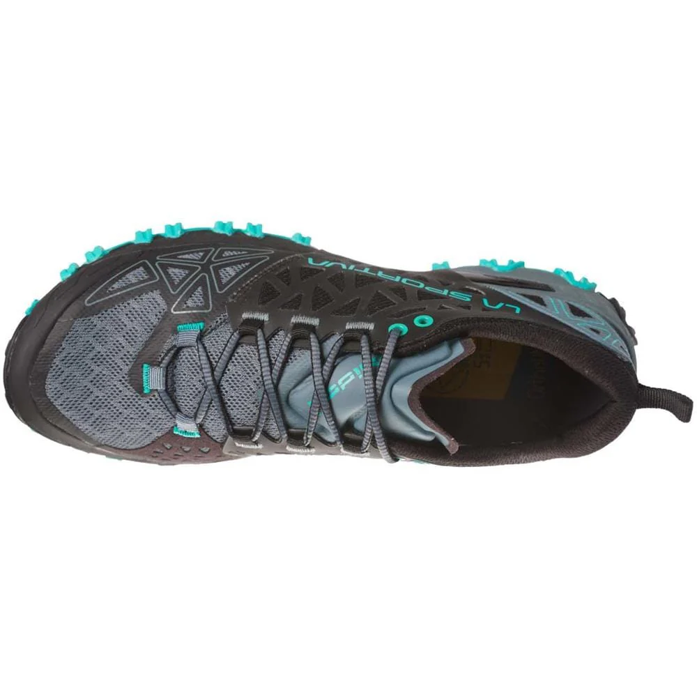 La Sportiva Bushido II Running Shoe Women's Clearance - Image 5