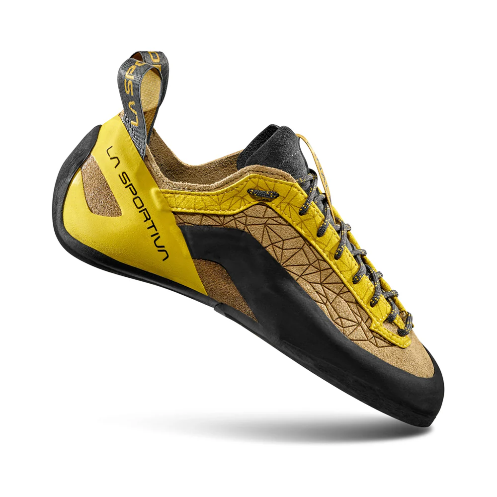 La Sportiva Finale Climbing Shoe Men’s - Image 2