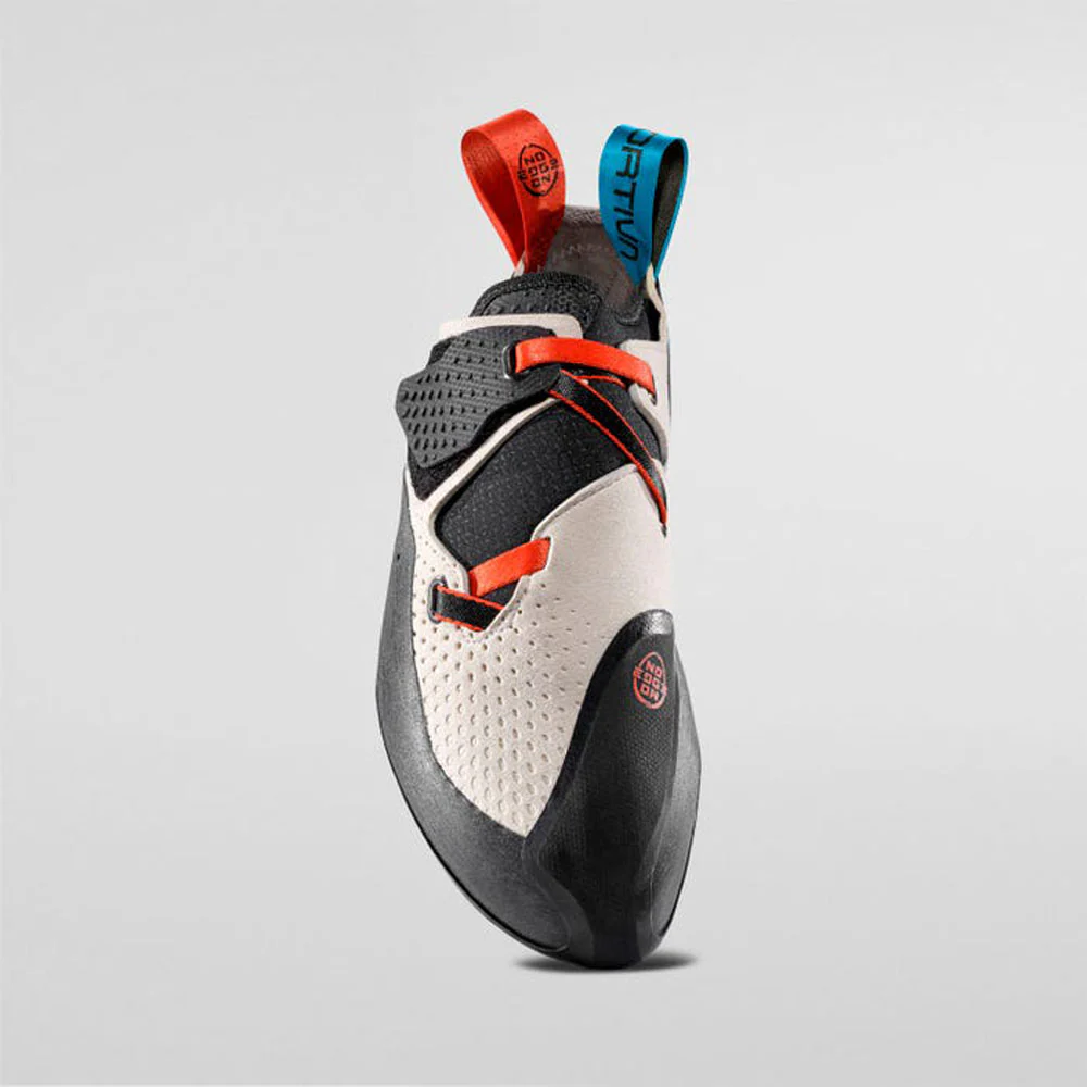 La Sportiva Futura Climbing Shoe Unisex - Image 5