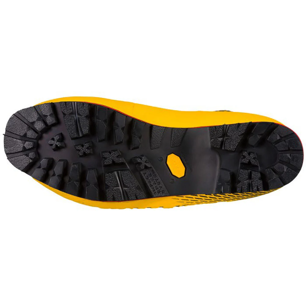 La Sportiva G5 Evo Mountaineering Boot Unisex - Image 3