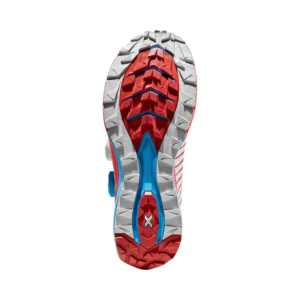 La Sportiva Jackal II Boa Running Shoe Women's - Image 3
