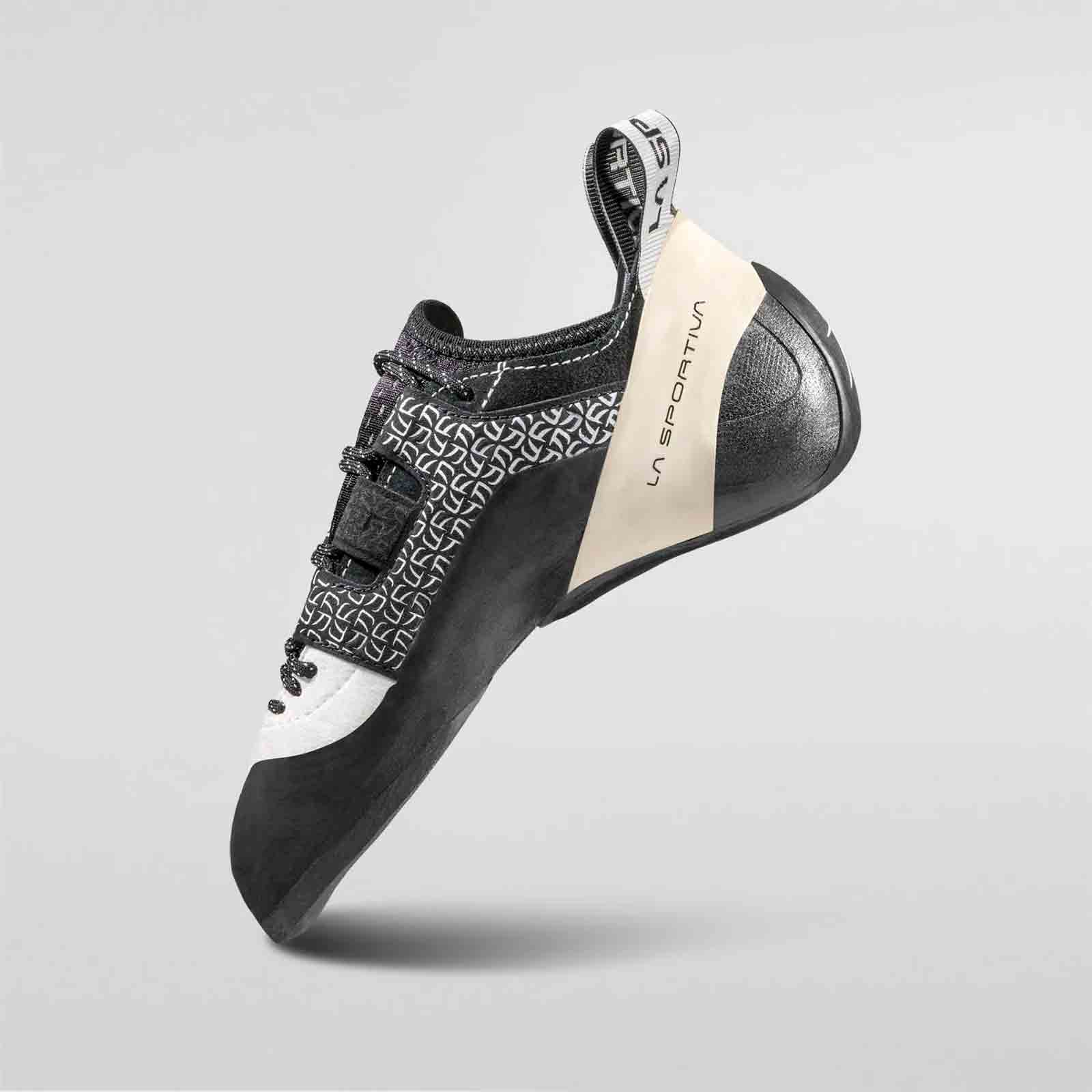 La Sportiva Katana Laces Climbing Shoe Woman - Image 5