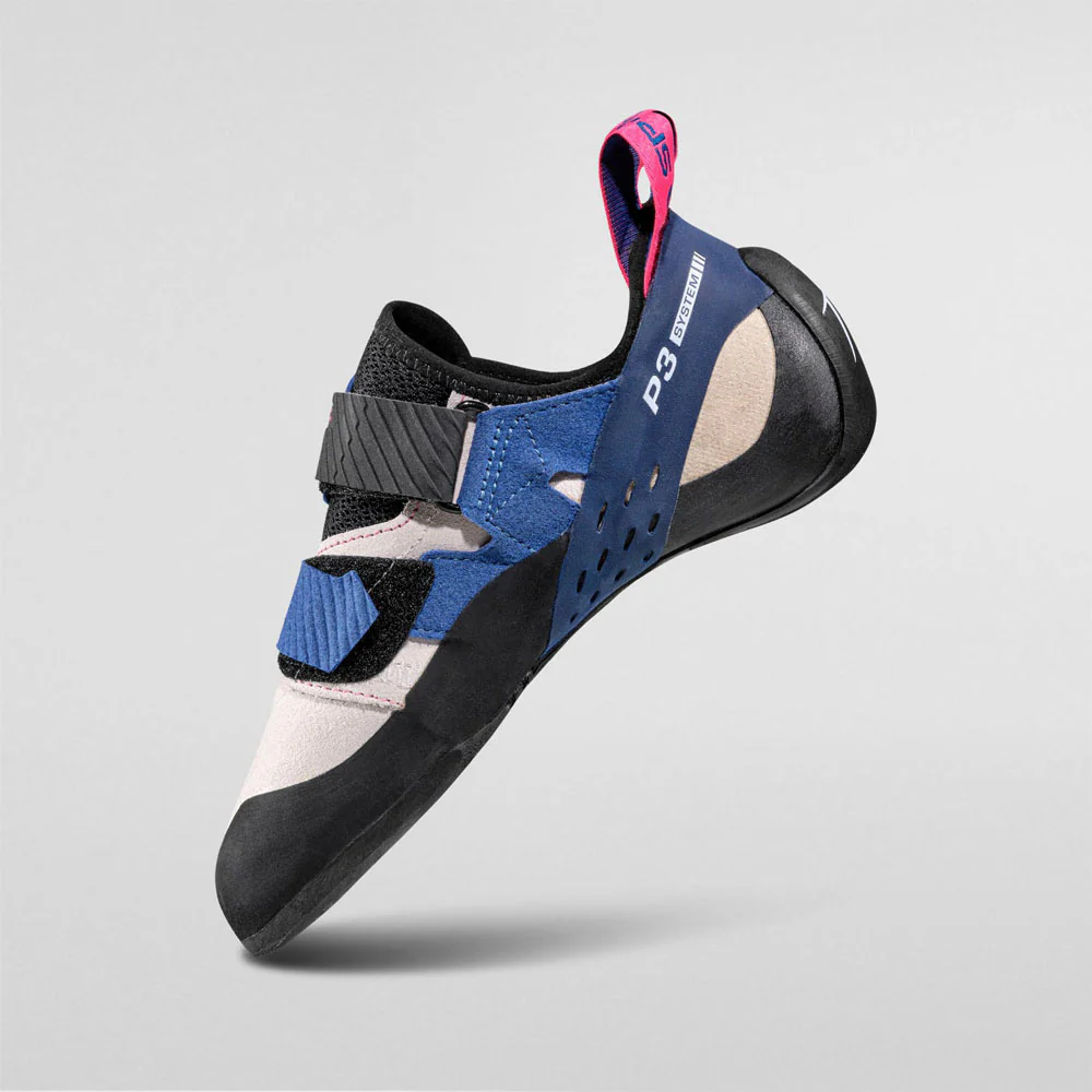 La Sportiva Katana Women’s Climbing Shoes - Image 4
