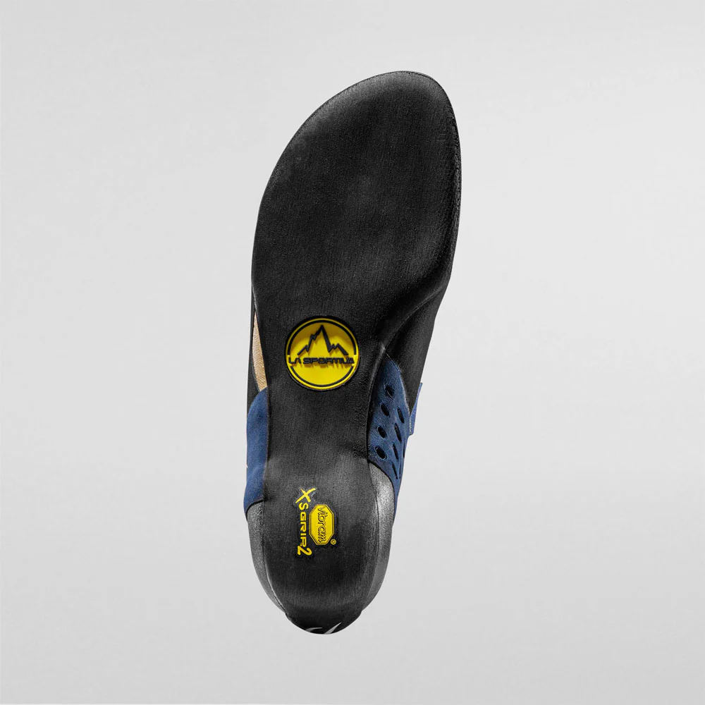 La Sportiva Katana Women’s Climbing Shoes - Image 6