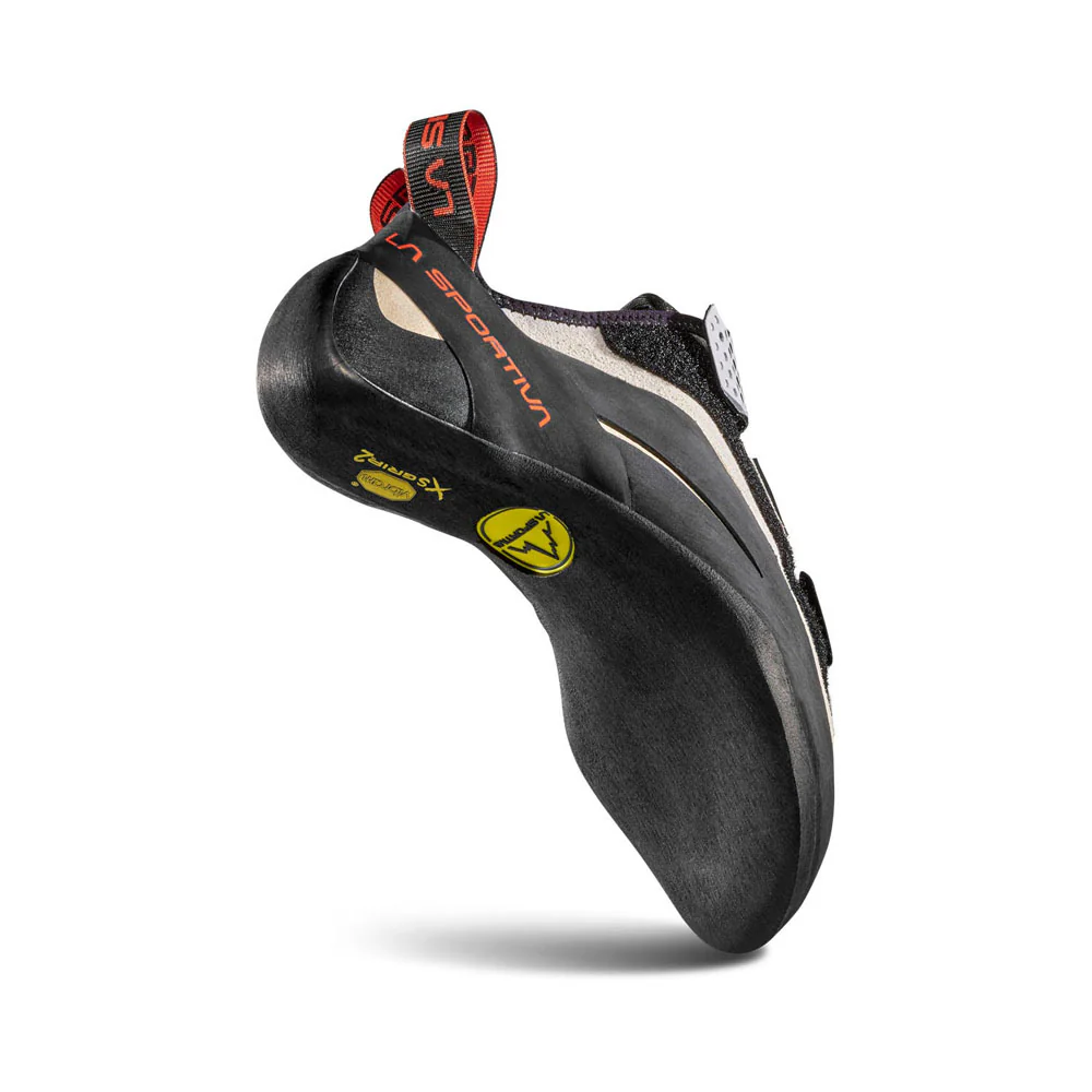 La Sportiva Miura VS Climbing Shoe Women’s - Image 3