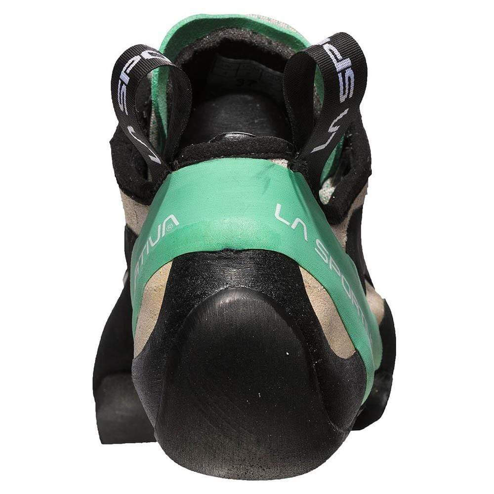 La Sportiva Miura Climbing Shoe Women's - Image 3