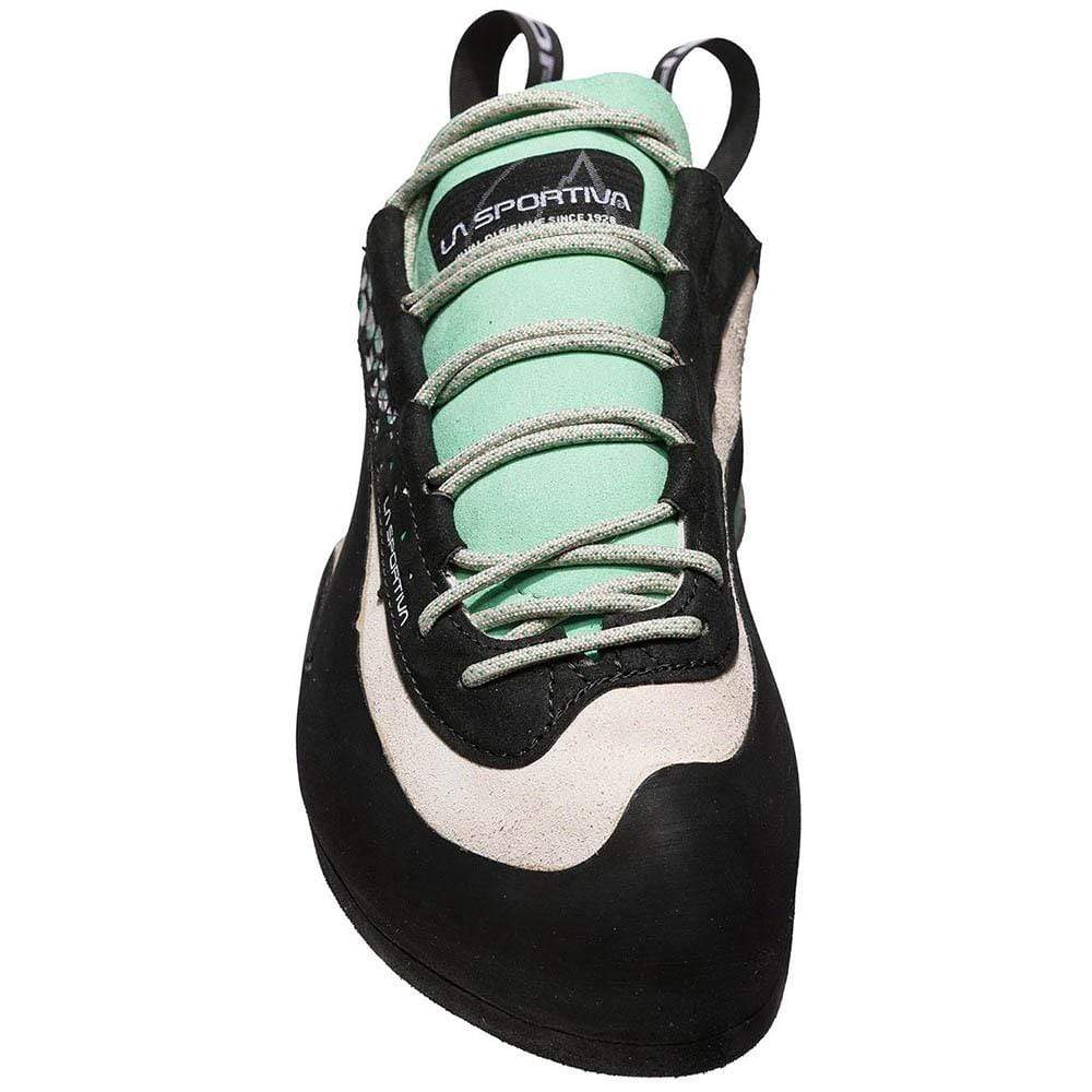 La Sportiva Miura Climbing Shoe Women's - Image 4