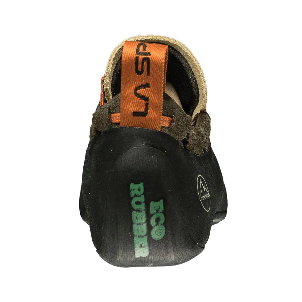 La Sportiva Mythos Eco Climbing Shoe Unisex - Image 3