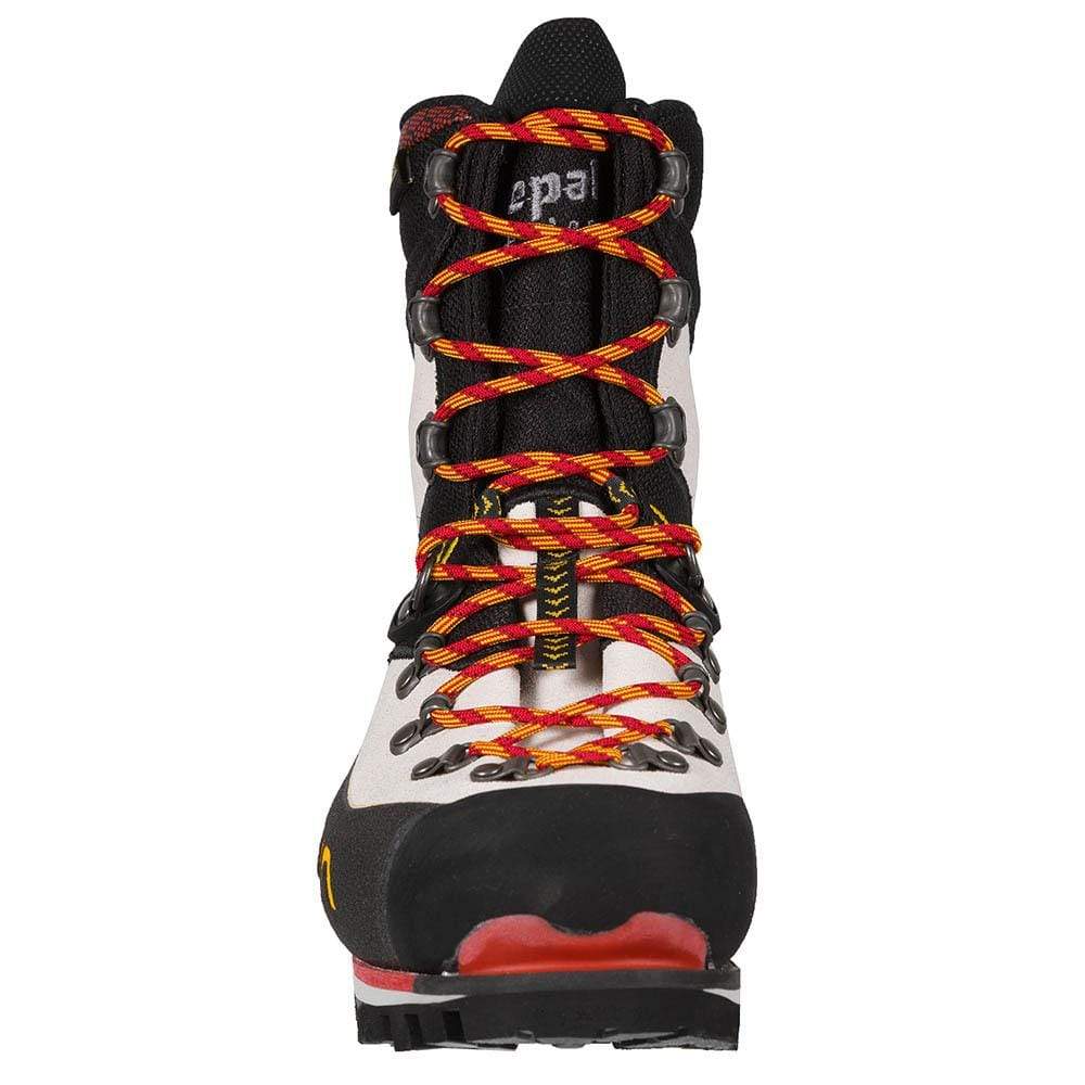 La Sportiva Nepal Cube GTX Mountaineering Boot Women's - Image 2