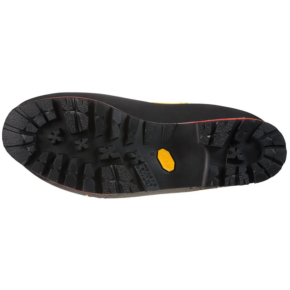 La Sportiva Nepal Cube GTX Mountaineering Boot Women's - Image 3