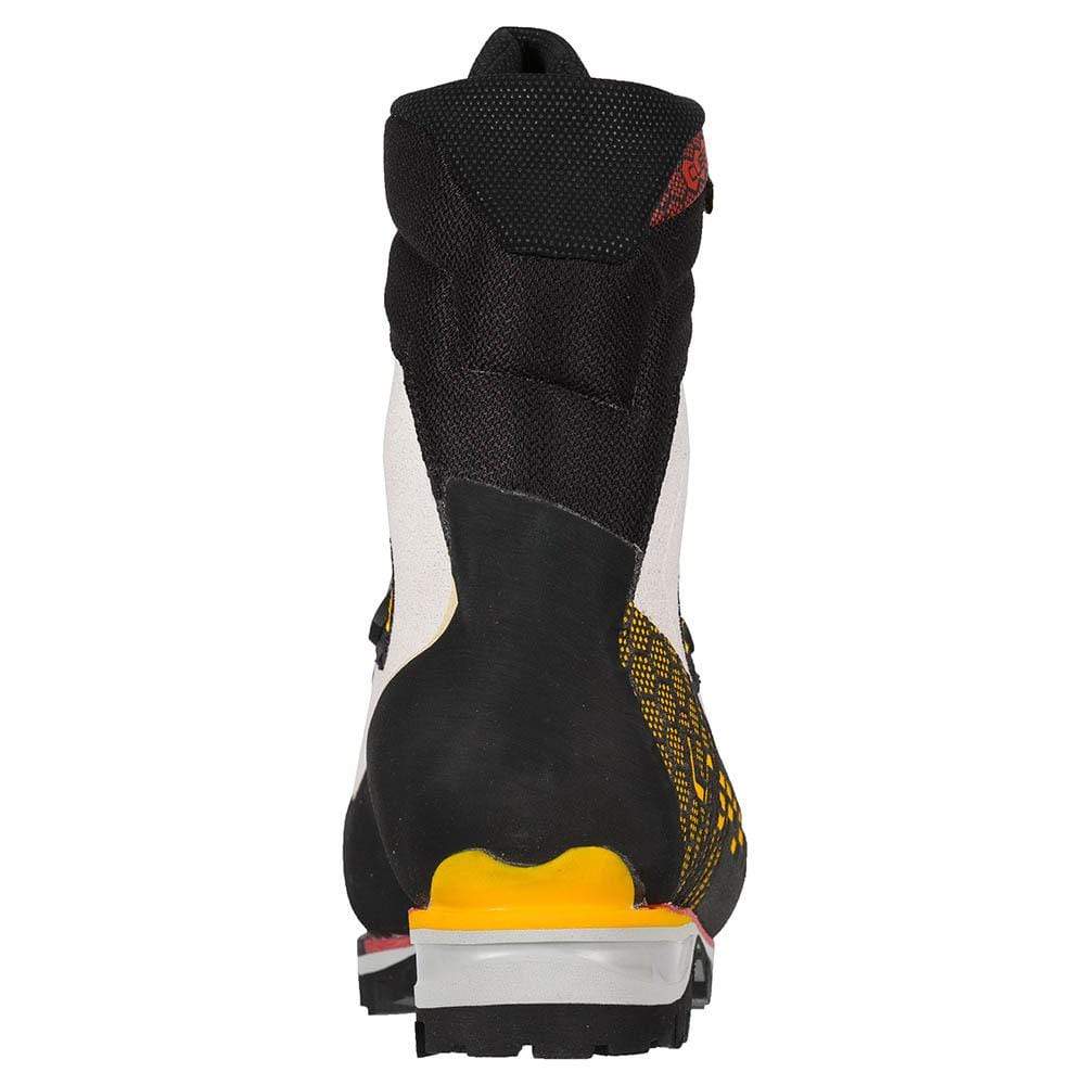 La Sportiva Nepal Cube GTX Mountaineering Boot Women's - Image 5