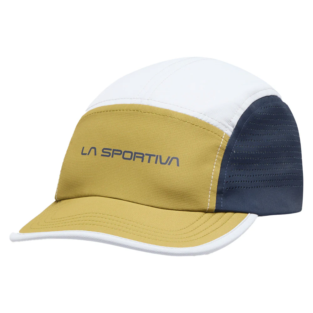 La Sportiva Skyline Cap - Image 3