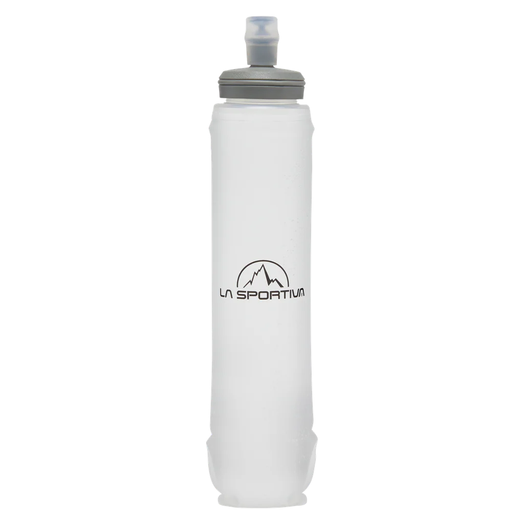 La Sportiva SoftFlask