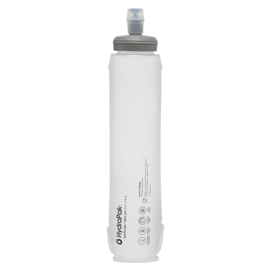 La Sportiva SoftFlask - Image 2