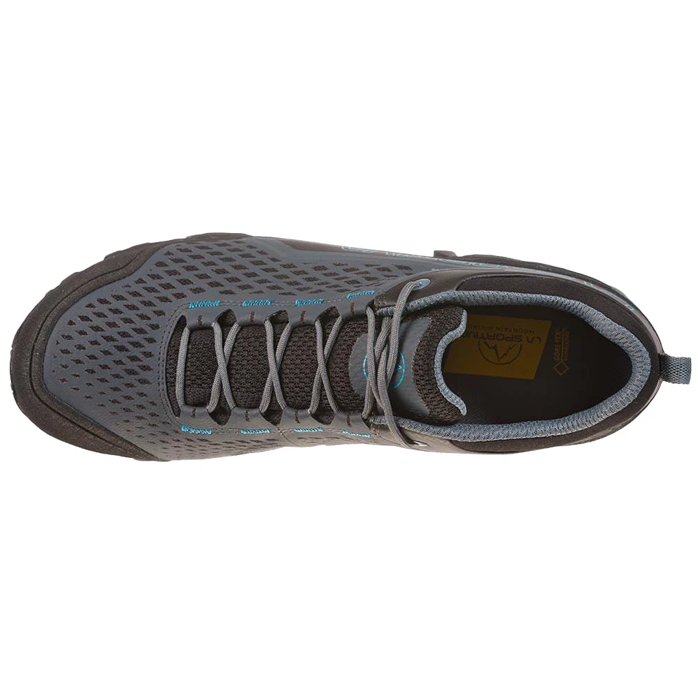 La Sportiva Spire GTX Men's Hiking Shoe - Image 3