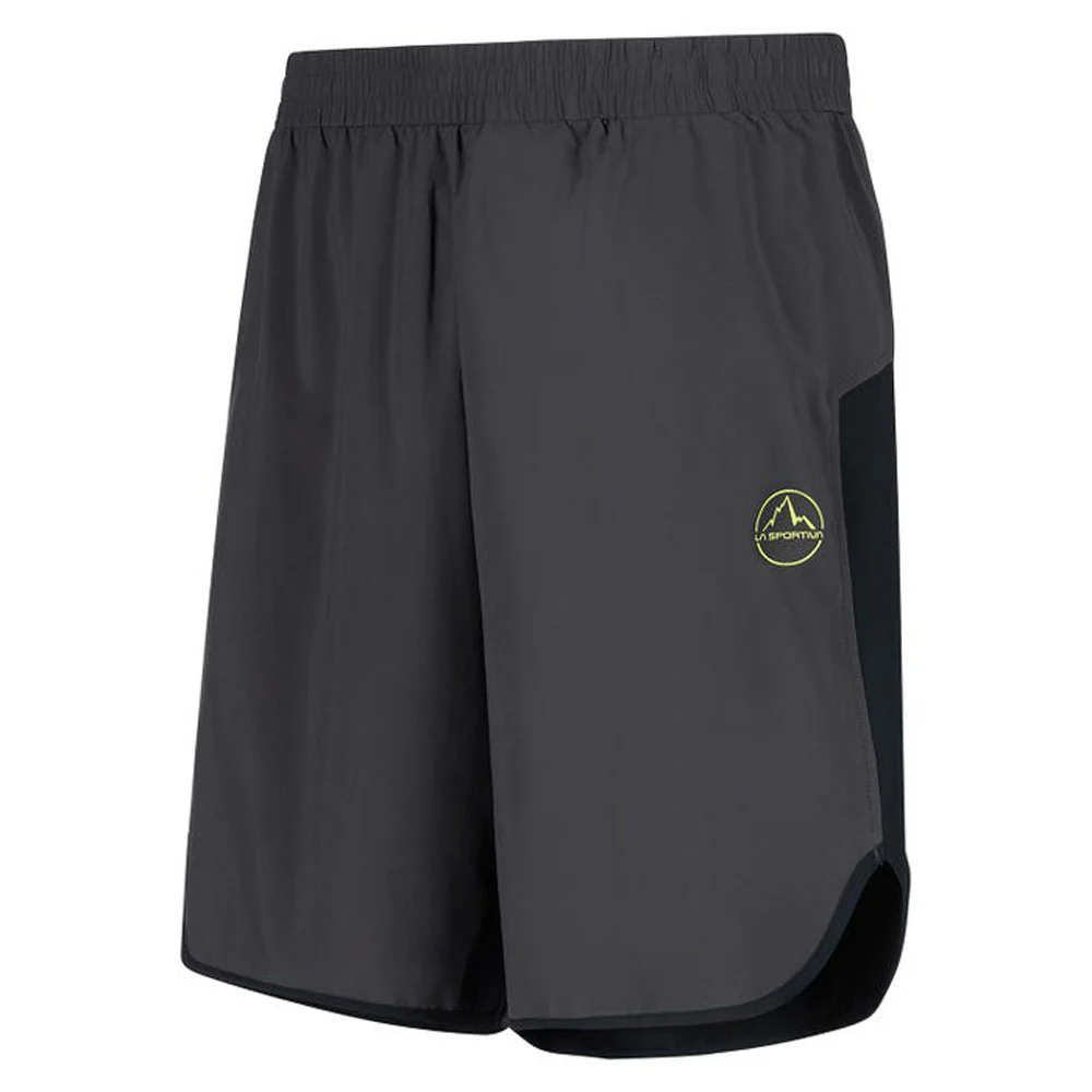 La Sportiva Sudden Short Men's - Image 2