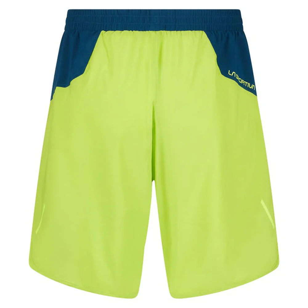 La Sportiva Sudden Short Men's - Image 4