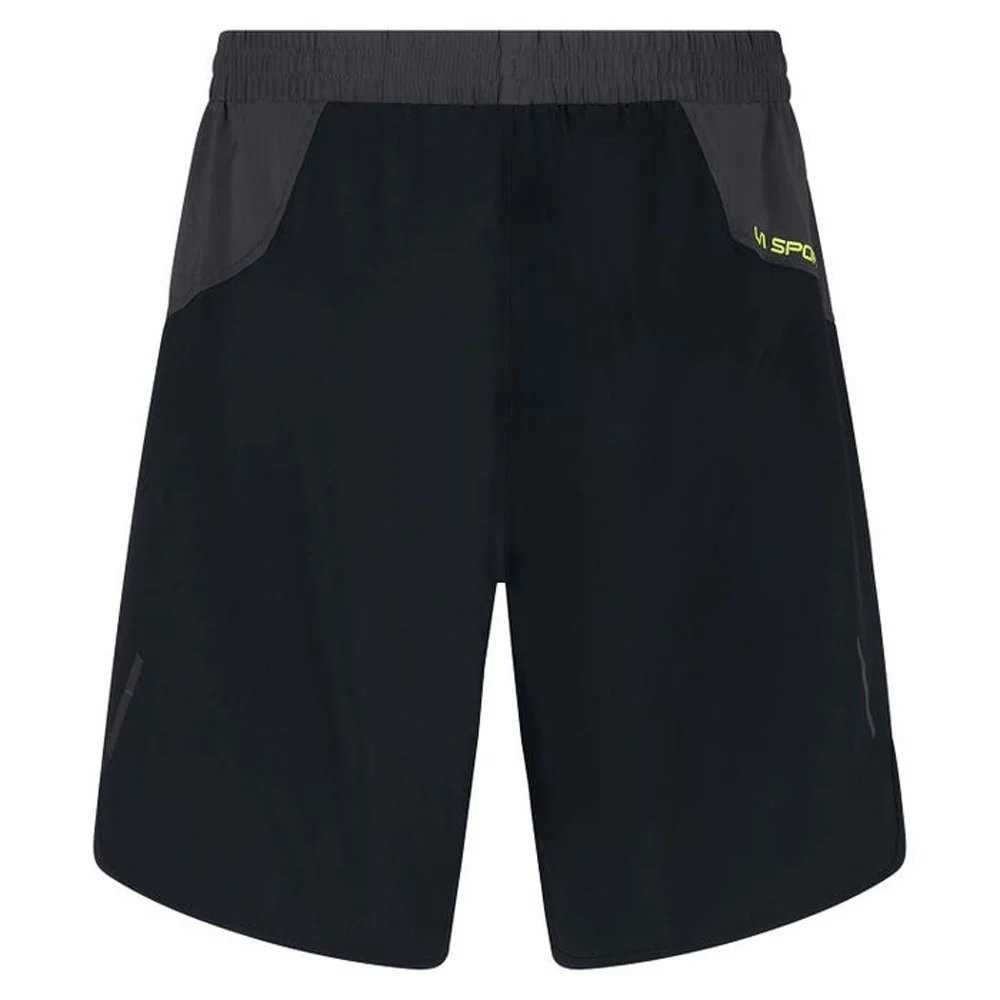 La Sportiva Sudden Short Men's - Image 5