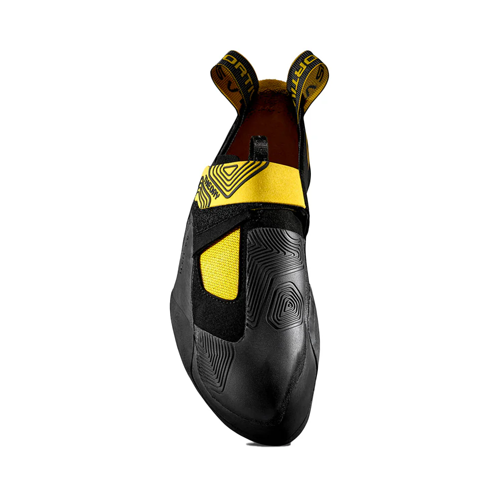 La Sportiva Theory Climbing Shoe Men’s - Image 4