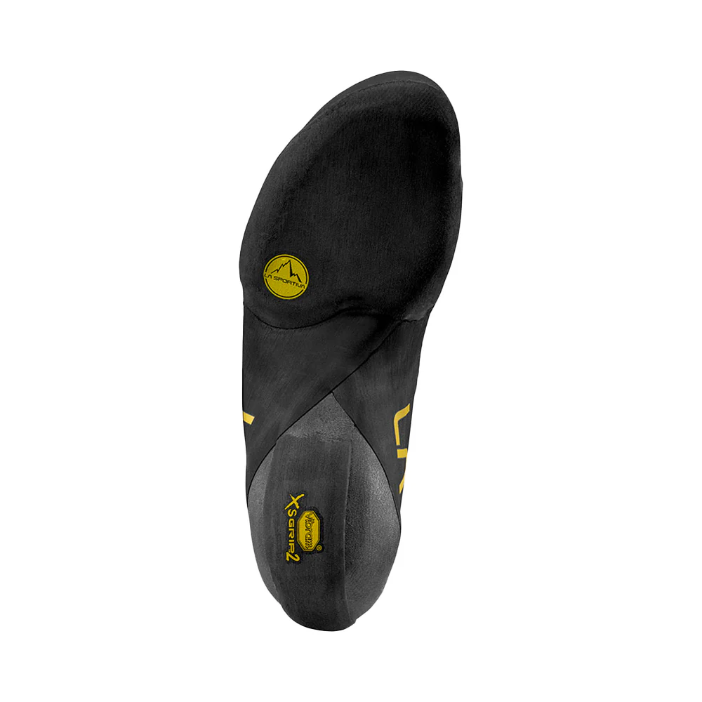 La Sportiva Theory Climbing Shoe Men’s - Image 5