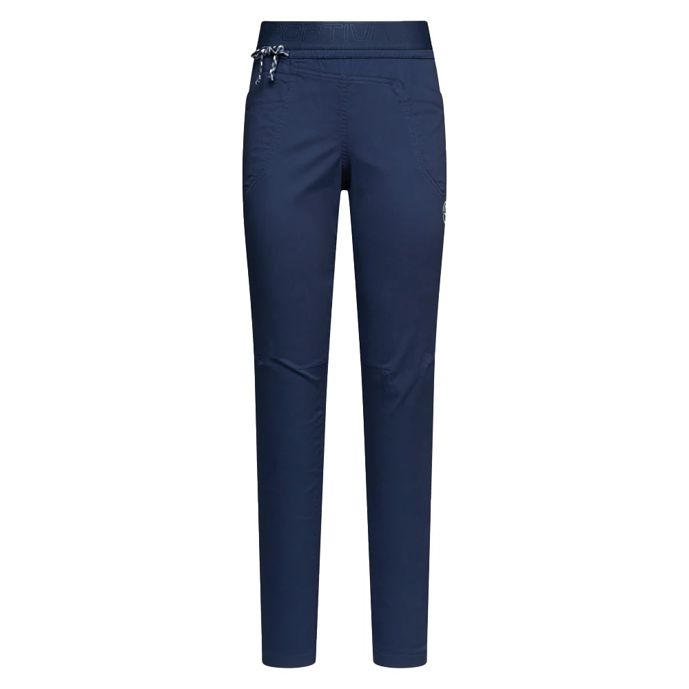 La Sportiva Tundra Pant Women’s