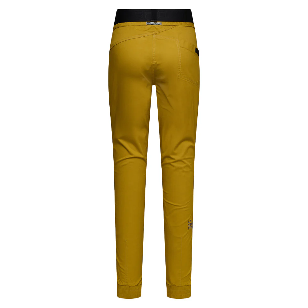 La Sportiva Tundra Pant Women’s - Image 4