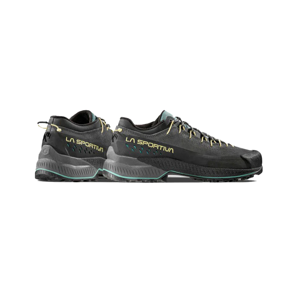La Sportiva TX4 Evo Women’s Approach Shoes - Image 3
