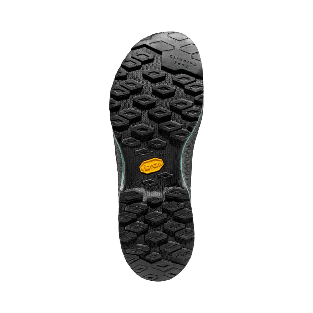 La Sportiva TX4 Evo Women’s Approach Shoes - Image 6