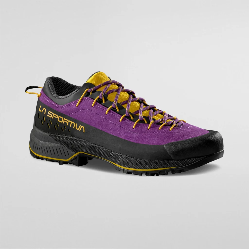 La Sportiva TX4 Evo Women’s Approach Shoes - Image 7