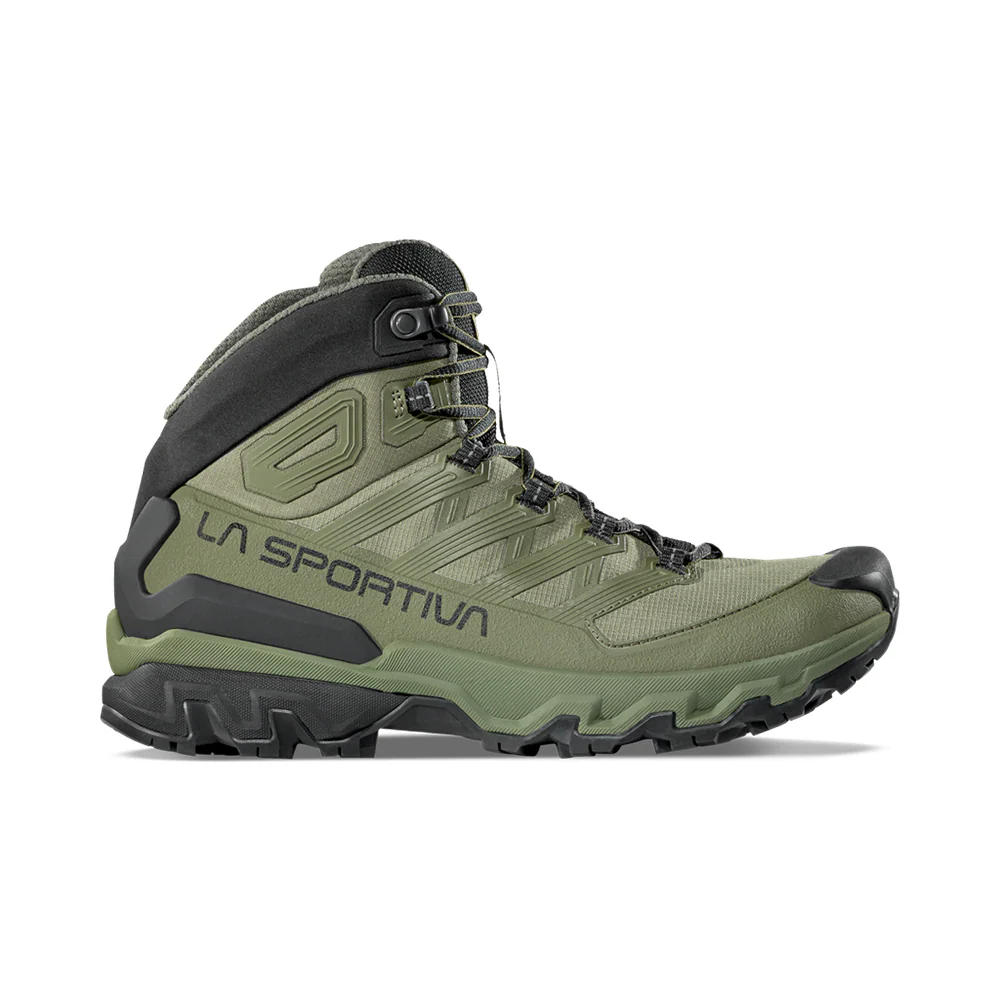 La Sportiva Ultra Raptor 3 Mid GTX - Image 2