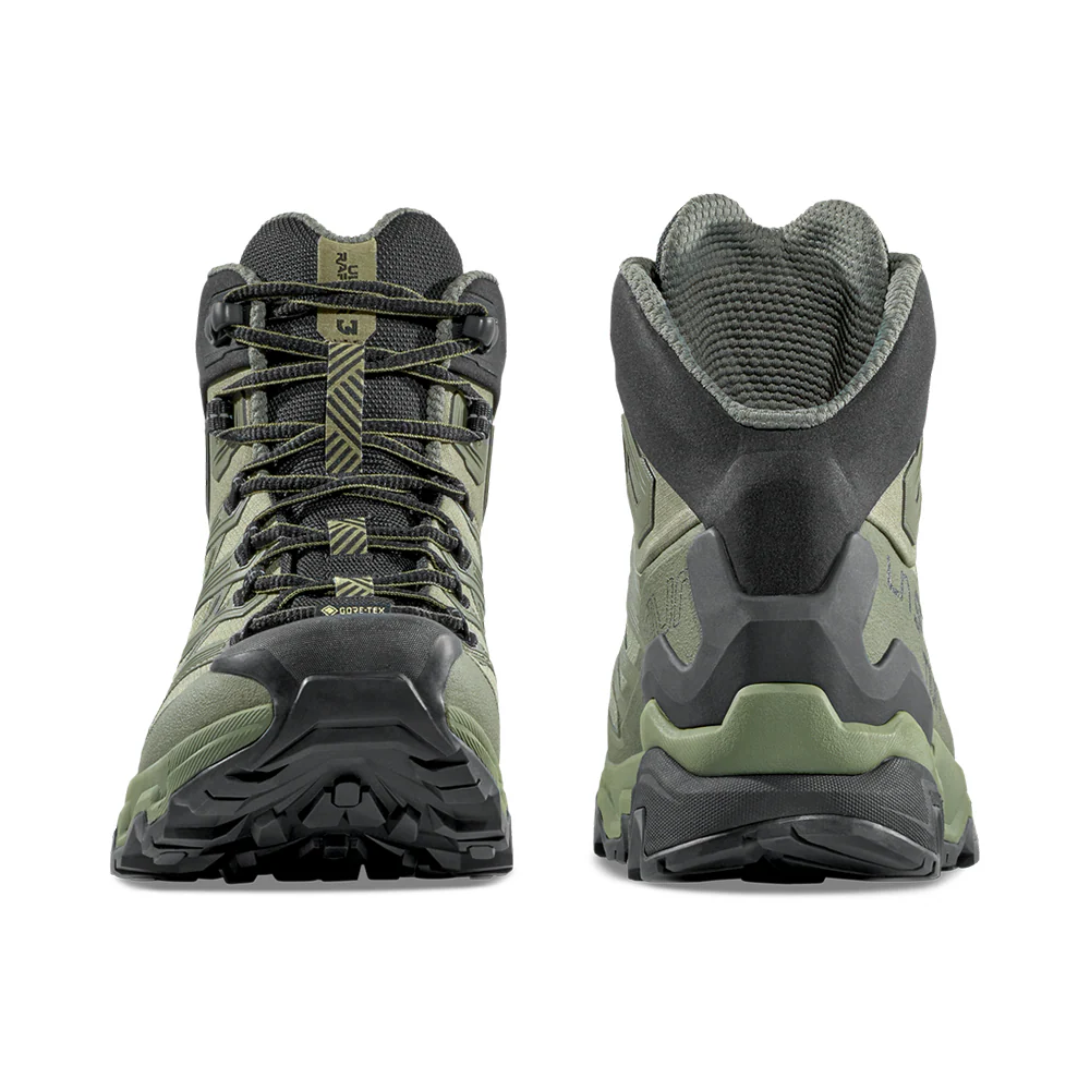 La Sportiva Ultra Raptor 3 Mid GTX - Image 4