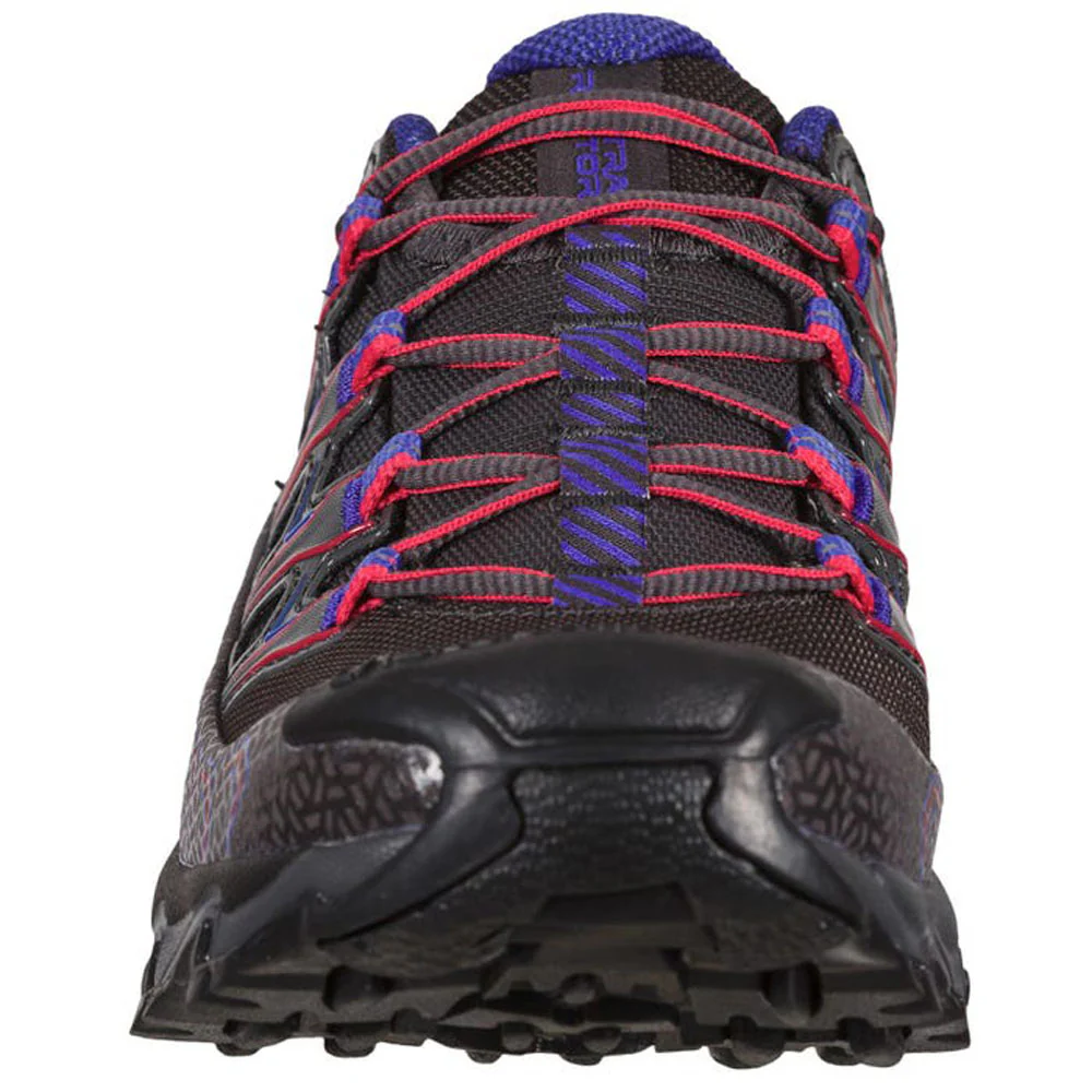 La Sportiva Ultra Raptor II Hiking Shoe Women's GTX - Image 6