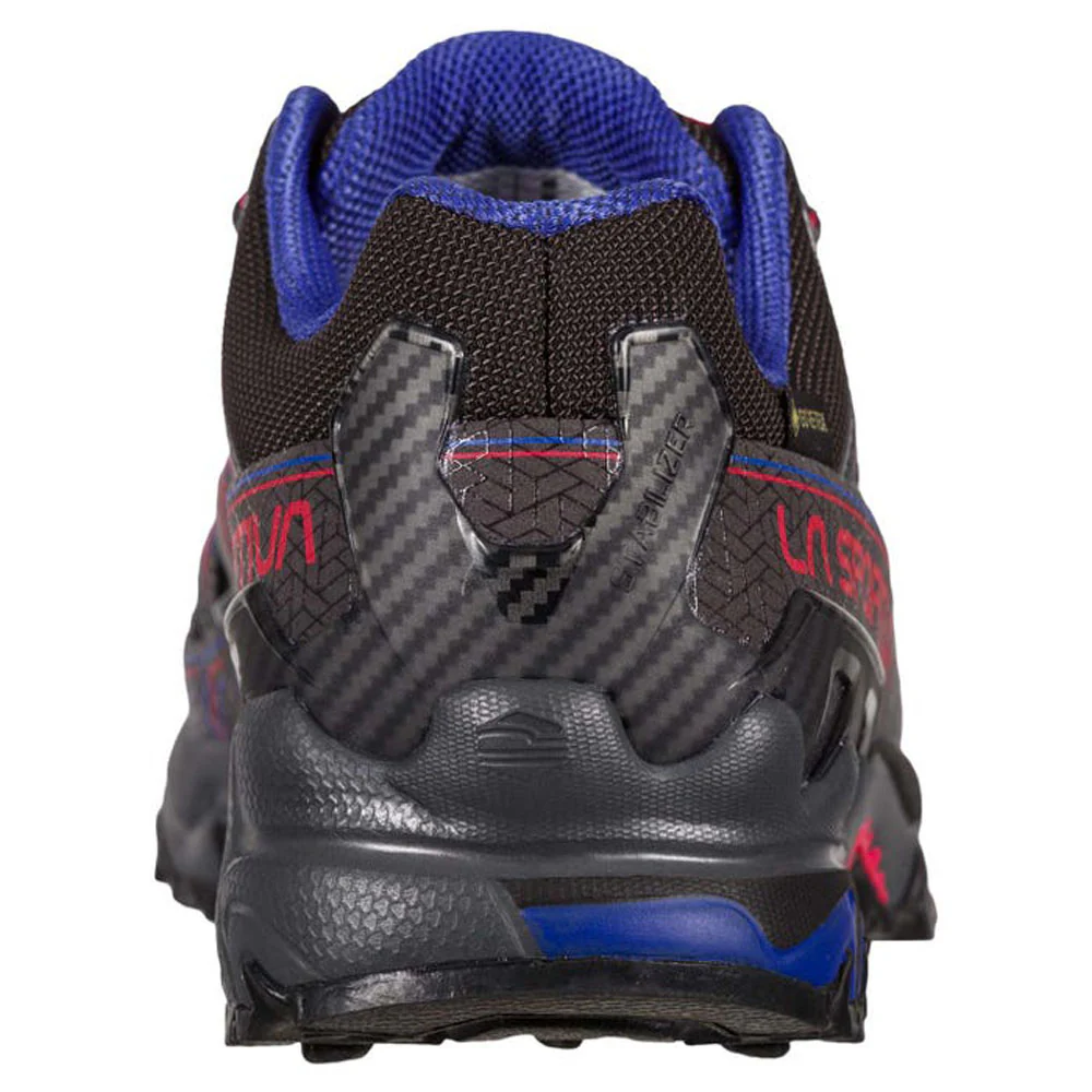 La Sportiva Ultra Raptor II Hiking Shoe Women's GTX - Image 7