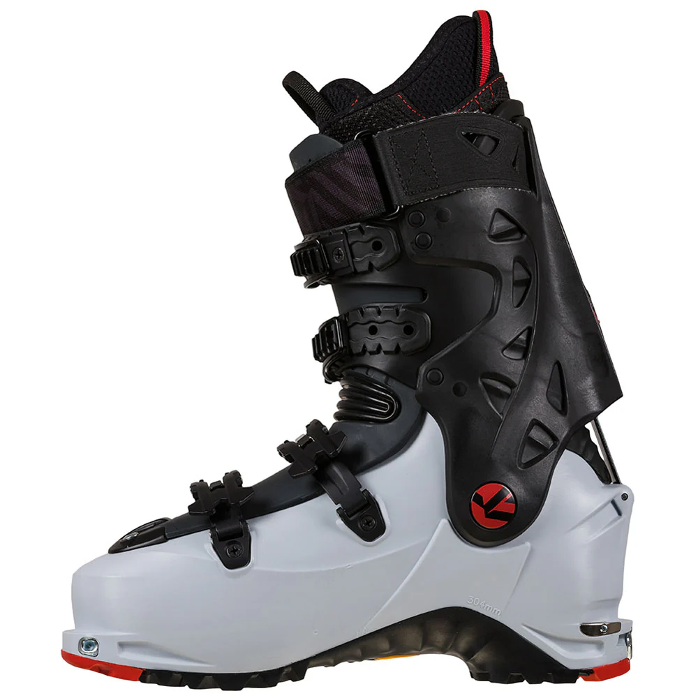 La Sportiva Vega Ski Boot Women's - Image 3