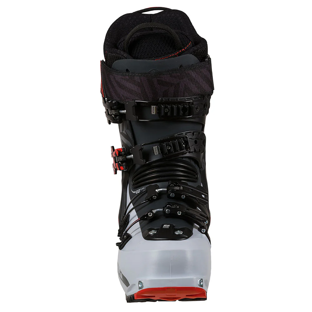 La Sportiva Vega Ski Boot Women's - Image 4