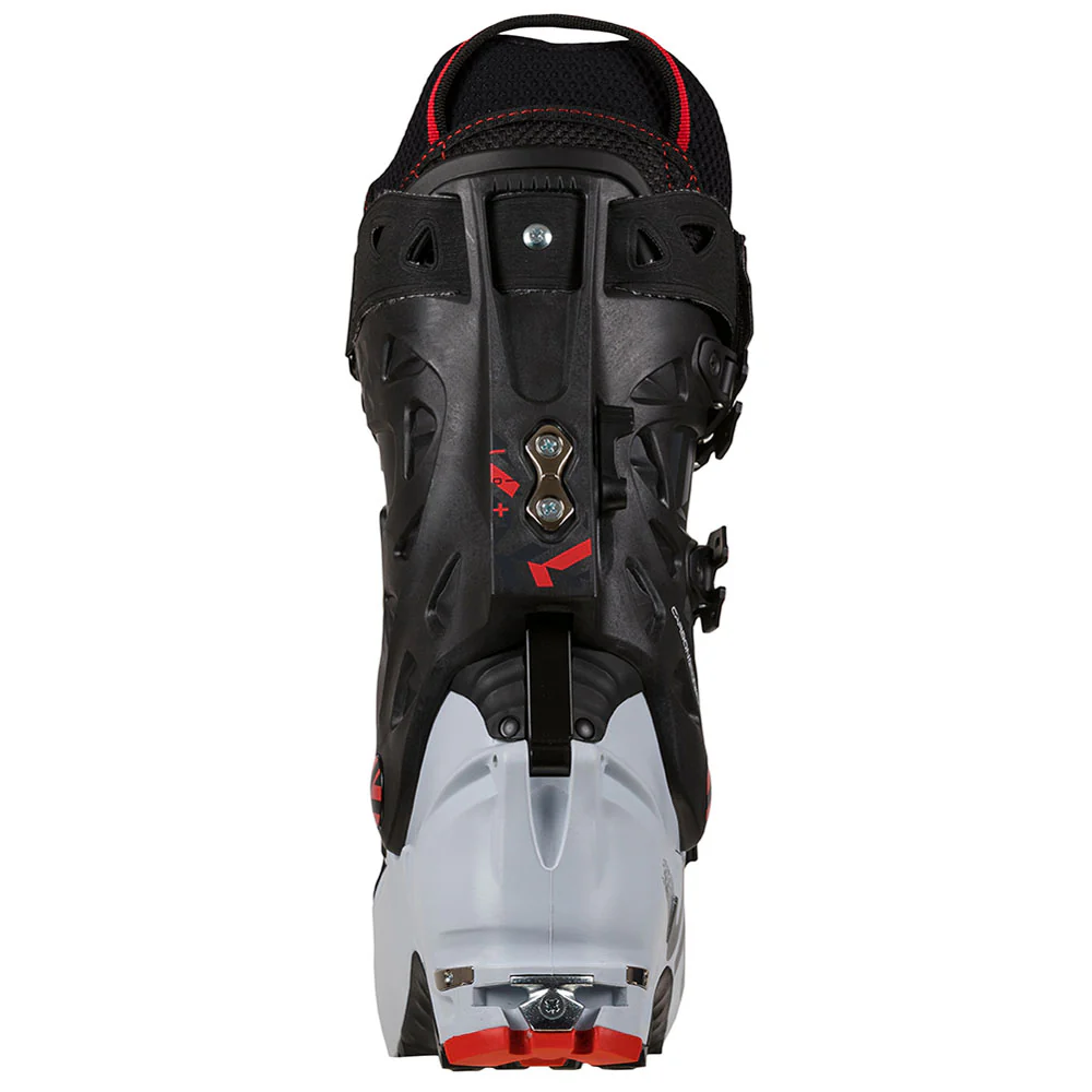 La Sportiva Vega Ski Boot Women's - Image 5