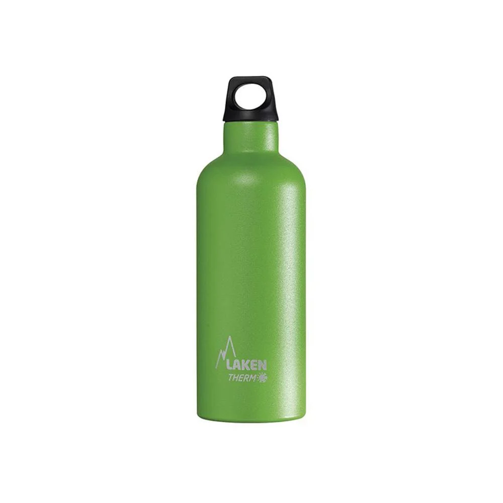 Laken Narrow Mouth Futura Thermo Bottle 0.5L - Image 3