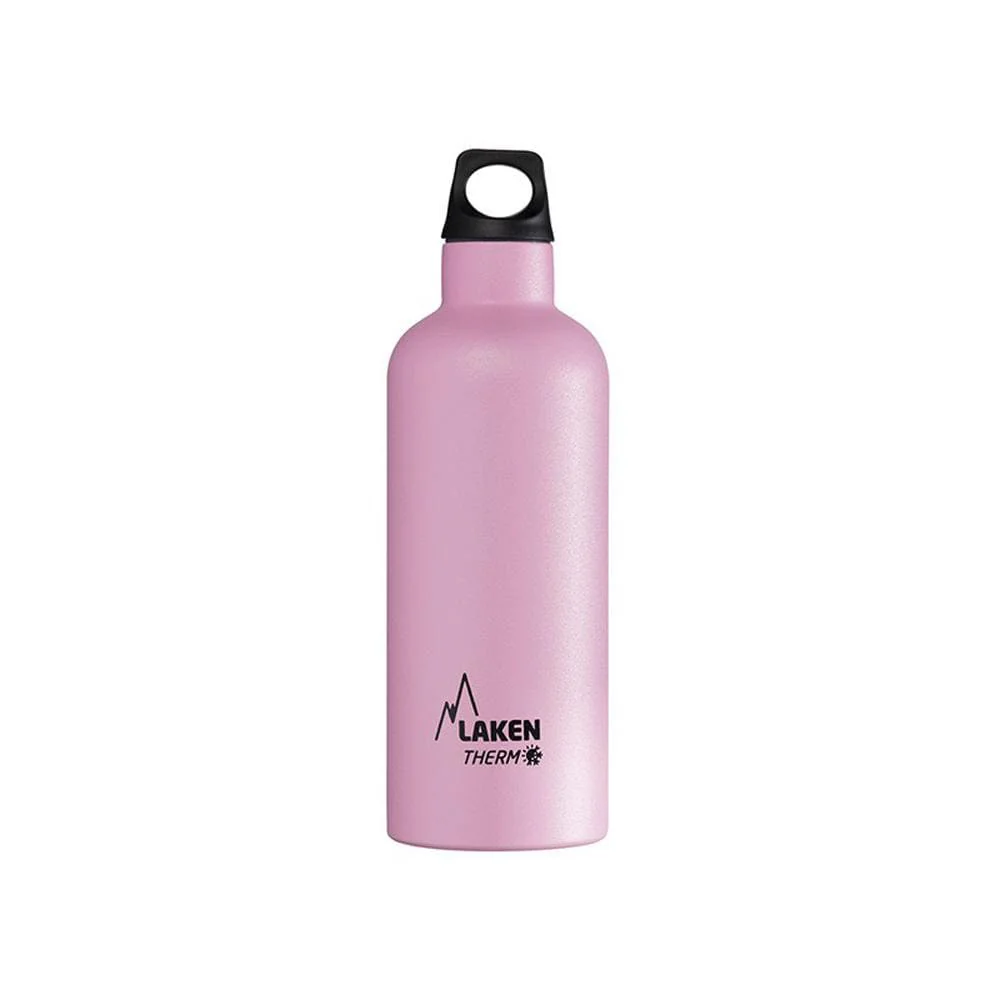 Laken Narrow Mouth Futura Thermo Bottle 0.5L - Image 4
