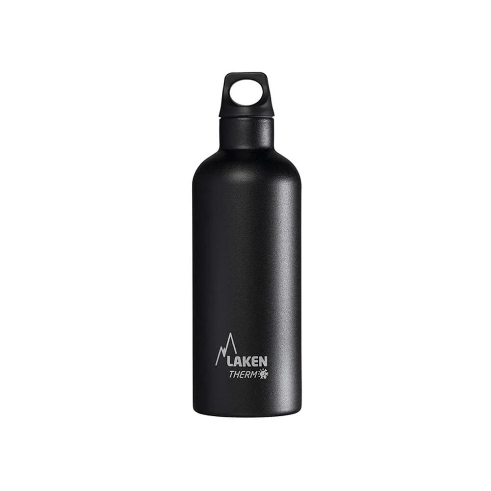 Laken Narrow Mouth Futura Thermo Bottle 0.5L - Image 5