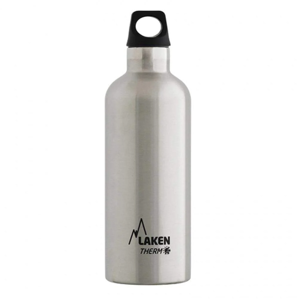 Laken Narrow Mouth Futura Thermo Bottle 0.5L - Image 6