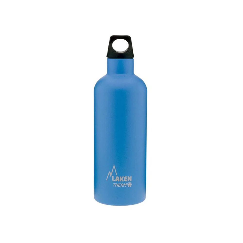 Laken Narrow Mouth Futura Thermo Bottle 0.5L - Image 7